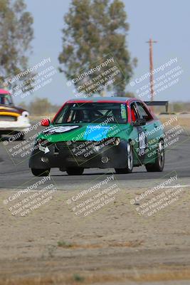 media/Oct-01-2023-24 Hours of Lemons (Sun) [[82277b781d]]/10am (Off Ramp Exit)/